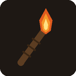 R3ddTeamRules-Repairable_Torch icon