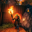 R3ddTeamRules-Warmth-1.0.2 icon
