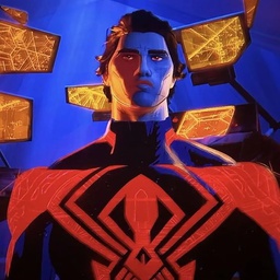 R4BBITS-MiguelBracken icon