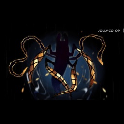 RAAH-RAAHmine icon