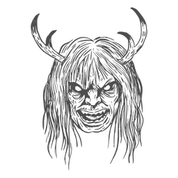 RADXTEAM-RADxHORROR icon