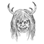 RADXTEAM-RADxHORROR-1.0.0 icon