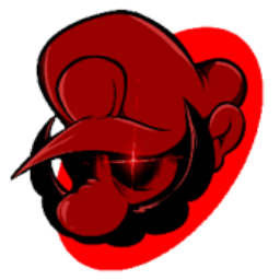 RADXTEAM-RADxMonster_Madness icon