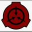RADXTEAM-RADxSCP-1.7.1 icon