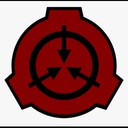 RADXTEAM-RADxSCP icon