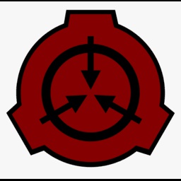 RADXTEAM-RADxSCP icon