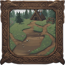 RAGEmedia-AntTrails-0.1.1 icon