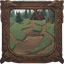 RAGEmedia-AntTrails-1.0.0 icon