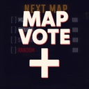 RAMP-MapVotePlus-1.3.0 icon