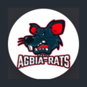 RATS_JONG1-RATSPACK-1.0.1 icon