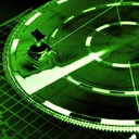 RATS_RND_division-enemyalert-1.0.1 icon