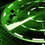 RATS_RND_division-enemyalert-1.0.2 icon