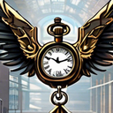RATS_RND_division-timefiles-1.0.0 icon