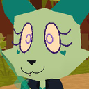 RAYTRAC3R-RAYTRAC3RCosmetics-0.4.5 icon