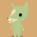 RAYTRAC3R-SpeciesCompat-0.1.0 icon