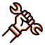 RB007-LethalTweaks-1.1.0 icon