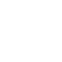 RCT-Stocznia-1.0.0 icon