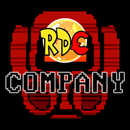 RDCCommunity-RDC_Company_Expanded icon