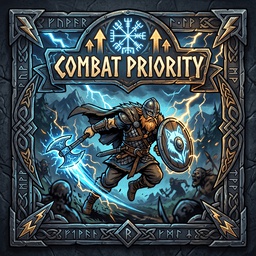 RDMods-BFV_Combat_Priority icon