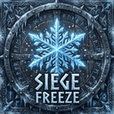 RDMods-BFV_Siege_Freeze icon