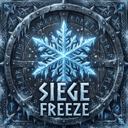 RDMods-BFV_Siege_Freeze icon