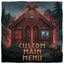 RDMods-CustomMainMenu-1.0.0 icon