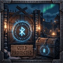 RDMods-Guild_Structures icon
