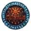 RDMods-MMOHeimCustomAudio-1.0.0 icon
