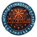 RDMods-MMOHeimMainMenu-1.0.1 icon