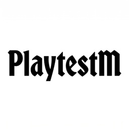 RDMods-PlaytestM icon