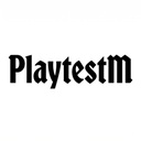 RDMods-PlaytestM icon