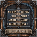 RDMods-PvP_Kill_Feed icon