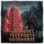 RDMods-WaypointTeleportsOdinHorse-1.2.0 icon