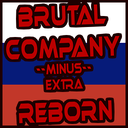 RDSS-BrutalCompanyMinusExtraReborn_ru-1.0.0 icon