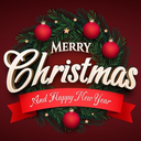 RDSS-Christmas_Clips-1.0.0 icon