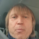 RDSS-Random_Meme_Videos_RU-1.0.2 icon