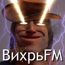 RDSS-VihorkovFM-1.0.0 icon