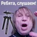 RDSS-VihorkovTurrets-1.0.0 icon
