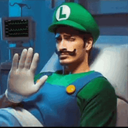 REALDEAL-videos_for_frens icon