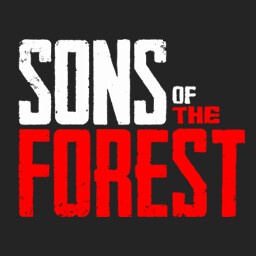 REAPERCREW-Better_Sons icon