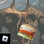REDFART3000-RBLXGiant-1.4.3 icon