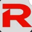 REDUXGG-REPORedux icon
