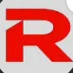 REDUXGG-REPORedux icon