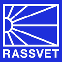 RENN-RASSVET_DECKS_PACK icon