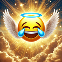REPODEMON-EnhancedGodMode-1.1.2 icon