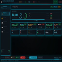 REPOOverlay-MissionPanel icon