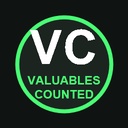 REPOTeam-ValuablesCounted-1.0.0 icon