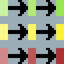 REPOWorkshop-DynamicRepoGrabBeam-1.0.1 icon