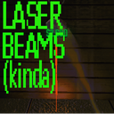 REPOWorkshop-ObjectDropLaser-1.1.0 icon