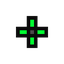 REPOWorkshop-RepoAnyAimSens-1.0.0 icon